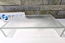 U型安博官方(中国)总部冰花 U型安博官方(中国)总部冰花